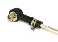 SP-918 | SP-918  Air Suspension Leveling Rod Universal Fit Dorman Heavy Duty Commercial Trucks (6).JPG