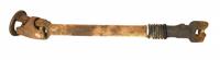 SP-919 | SP-919  Front Drive Shaft M1009 CUCV Blazer (3).JPG