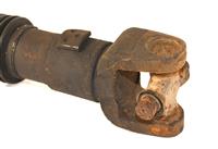 SP-919 | SP-919  Front Drive Shaft M1009 CUCV Blazer (6).JPG