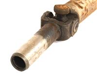 SP-920 | SP-920  Rear Drive Shaft M1009 CUCV Blazer (1).JPG