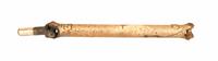 SP-920 | SP-920  Rear Drive Shaft M1009 CUCV Blazer (2).JPG