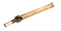 SP-920 | SP-920  Rear Drive Shaft M1009 CUCV Blazer (3).JPG