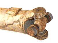 SP-920 | SP-920  Rear Drive Shaft M1009 CUCV Blazer (5).JPG