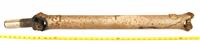 SP-920 | SP-920  Rear Drive Shaft M1009 CUCV Blazer (7).JPG