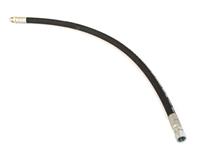 SP-922 | SP-922  Hose Assembly Nonmetallic Parker Reservoir Tank to Regulating Valve Fork Lift Truck Application (4).JPG