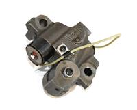 SP-923 | SP-923  Housing Assembly Jacobs Engine Brake System Detroit Diesel 71 and 92 Series (3).JPG