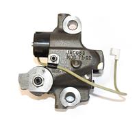 SP-923 | SP-923  Housing Assembly Jacobs Engine Brake System Detroit Diesel 71 and 92 Series (4).JPG