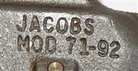 SP-923 | SP-923  Housing Assembly Jacobs Engine Brake System Detroit Diesel 71 and 92 Series (5).JPG