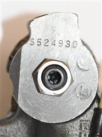 SP-923 | SP-923  Housing Assembly Jacobs Engine Brake System Detroit Diesel 71 and 92 Series (7).JPG