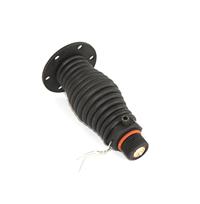 SP-924 | SP-924  Tension Spring Shock Absorber Vintage Military Tactical Communications Radio Gear (4).JPG