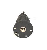 SP-924 | SP-924  Tension Spring Shock Absorber Vintage Military Tactical Communications Radio Gear (6).JPG