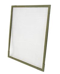 SP-925 | SP-925  Screen for Communications Shelter Van Body Truck (4).JPG