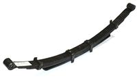 SP-927 | SP-927  Rear Leaf Spring Assembly Chevrolet M1009 CUCV (1).JPG