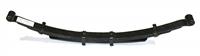SP-927 | SP-927  Rear Leaf Spring Assembly Chevrolet M1009 CUCV (10).JPG