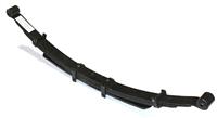 SP-927 | SP-927  Rear Leaf Spring Assembly Chevrolet M1009 CUCV (2).JPG