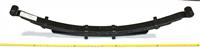 SP-927 | SP-927  Rear Leaf Spring Assembly Chevrolet M1009 CUCV (3).JPG