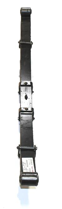 SP-927 | SP-927  Rear Leaf Spring Assembly Chevrolet M1009 CUCV (4).JPG