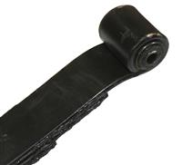 SP-927 | SP-927  Rear Leaf Spring Assembly Chevrolet M1009 CUCV (6).JPG