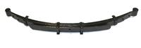 SP-927 | SP-927  Rear Leaf Spring Assembly Chevrolet M1009 CUCV (7).JPG