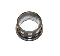SPC-102 | SPC-102  Bearing Sleeve Spicer 6452 6453 5 Speed Manual Transmission M54A2 M809 (1).JPG