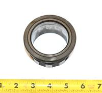 SPC-102 | SPC-102  Bearing Sleeve Spicer 6452 6453 5 Speed Manual Transmission M54A2 M809 (2).JPG