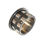 SPC-102 | SPC-102  Bearing Sleeve Spicer 6452 6453 5 Speed Manual Transmission M54A2 M809 (5).JPG