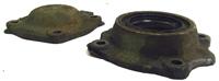 SPC-103 | SPC-103 transmission pillow block (2).JPG