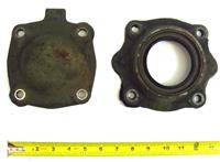 SPC-103 | SPC-103 transmission pillow block (3).JPG
