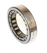 SPC-107 | SPC-107  Roller Bearing Spicer Model 6452 6453 5 Speed Manual Transmission M54A2 M809 (1).JPG