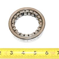 SPC-107 | SPC-107  Roller Bearing Spicer Model 6452 6453 5 Speed Manual Transmission M54A2 M809 (2).JPG