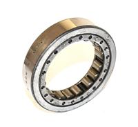 SPC-107 | SPC-107  Roller Bearing Spicer Model 6452 6453 5 Speed Manual Transmission M54A2 M809 (5).JPG