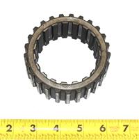 SPC-109 | SPC-109  Spur Gear Spicer Model 6452 6453 5 Speed Manual Transmission M54A2 M809 (1).JPG