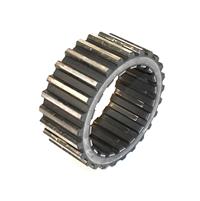 SPC-109 | SPC-109  Spur Gear Spicer Model 6452 6453 5 Speed Manual Transmission M54A2 M809 (4).JPG