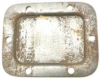 SPC-111 | SPC-111  M809 Series Spicer Transmission PTO Access Cover (2).jpg