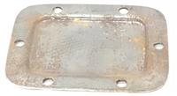 SPC-111 | SPC-111  M809 Series Spicer Transmission PTO Access Cover (5).jpg
