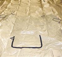 SPC-130 | SPC-130 16 Ft. Tan Vinyl Cover (5).JPG