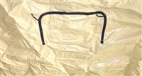 SPC-130 | SPC-130 16 Ft. Tan Vinyl Cover.JPG