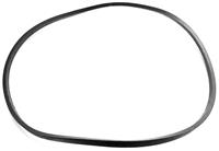 SP-581 | SPSP-581 Rubber V Belt (11).JPG
