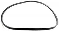 SP-581 | SPSP-581 Rubber V Belt (12).JPG