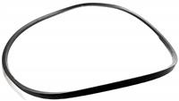 SP-581 | SPSP-581 Rubber V Belt (13).JPG