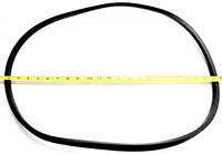 SP-581 | SPSP-581 Rubber V Belt (8).JPG