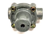 9M-1093 | Safety Relief Valve (2).jpg