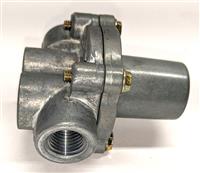 9M-1093 | Safety Relief Valve (4).jpg