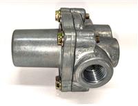 9M-1093 | Safety Relief Valve (5).jpg