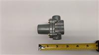 9M-1093 | Safety Relief Valve (6).jpg