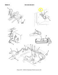 HM-3719 | Screen Shot 2023-06-22 at 9.05.12 AM.png