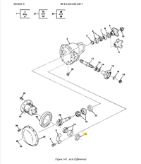 HM-3809 | Screenshot (103).png