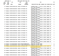 HM-3809 | Screenshot (104).png
