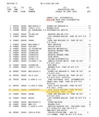 FM-227 | Screenshot (11).png