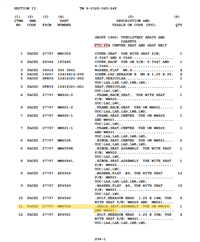 FM-597 | Screenshot (26).png